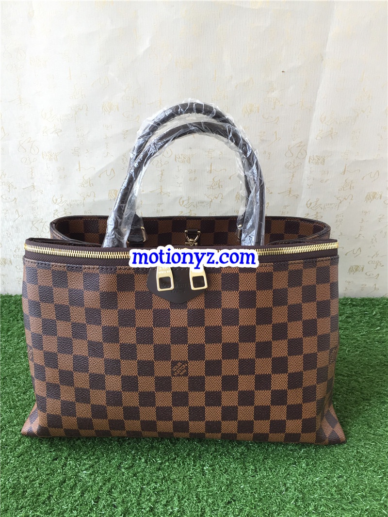 Brand Bag 13